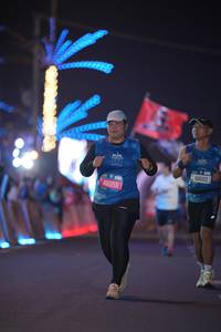 BIB: 41602, 9909
                            <button type="button" onclick="openModal(20800995)" class="btn btn-primary btn-sm float-right btn-popup" data-toggle="modal" data-target=".modal-high-quality">
                        <i class="fas fa-shopping-cart"></i> Add to Cart
                    </button>
                                            <button type="button" onclick="isThisMe(20800995, true)" class="btn btn-success btn-sm float-right btn-popup btn-isme hidden" data-toggle="tooltip" data-placement="bottom" title="นี่คือรูปของคุณใช่ไหม คลิกที่นี่เพื่อเอาเข้าอัลบั้ม">
                        <i class="fas fa-plus"></i> Add to album
                    </button>
                    <button type="button" onclick="isThisMe(20800995, false)" class="btn btn-warning btn-sm float-right btn-popup btn-isnotme hidden">
                        <i class="fas fa-ban"></i> Remove from album
                    </button>